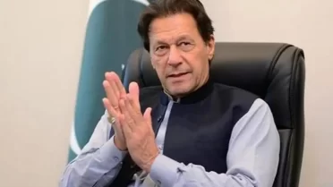Chairman PTI Imran khan reply in JIT
