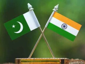انڈیا پاکستان کے درمیان بیک چینل مذاکرات دم توڑ گئے، رپورٹ 38